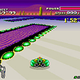 Image for article titled These Are the 30 Games Nintendo Should Include on a Tiny Super Nintendo